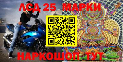 ALPHA PVP Кингисепп